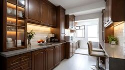 Blk 6 Everton Park (Bukit Merah), HDB 3 Rooms #578750591
